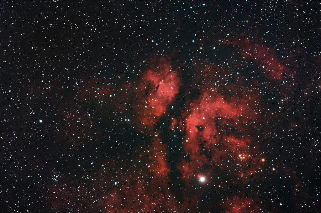 IC1318